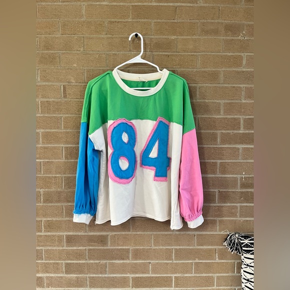 Bibi - Picture 2 of 4